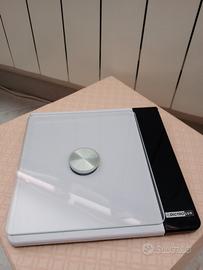 Bilancia da cucina (2 tipi articoli)