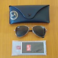 Occhiali Ray-Ban ragazzo/a