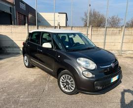 Fiat 500L 1.3 Multijet 95 CV Pop Star