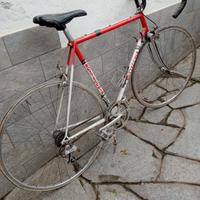 Bottecchia da corsa 