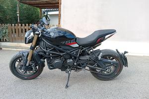 Benelli 752