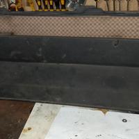 Pannelli y 10 4wd prima srie
