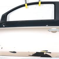 PORTA ANTERIORE SINISTRA - FIAT 500