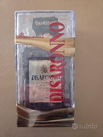 Disaronno Originale 700ml - Confezione integra