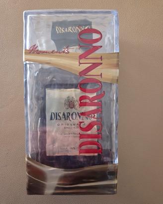 Disaronno Originale 700ml - Confezione integra