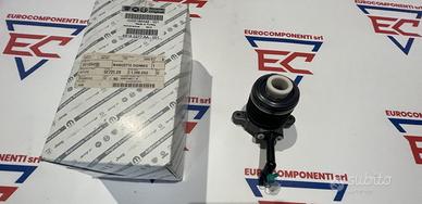 55186498 CUSCINETTO DISINNESTO FRIZIONE ALFA 147-1