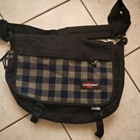 borsa a tracolla per notebook Eastpak
