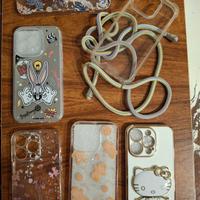 Accessori iPhone 14 pro