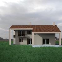 PIANIGA Lotto di terreno di circa 7000mq