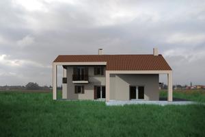 PIANIGA Lotto di terreno di circa 7000mq