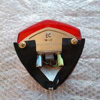 luce stop originale Honda VT 600c Shadow anno 1997