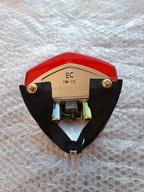 luce stop originale Honda VT 600c Shadow anno 1997