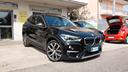 bmw-x1-18d-2-0-150cv-xline-tetto-apribile-autom