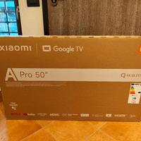 Xiaomi 50 a pro 2026