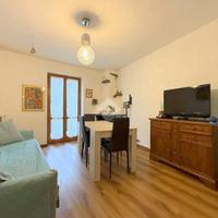 2 LOCALI A BARDONECCHIA