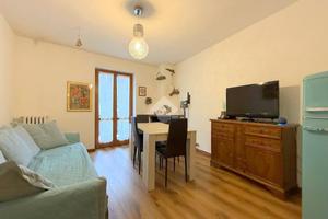 2 LOCALI A BARDONECCHIA