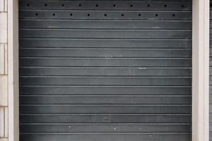 Garage/box con posto auto