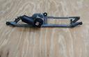 motorino-tergicristallo-ford-mustang-dal-2005