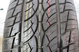 215 55 18 Nankang NUOVA 215 55 R18  Pneus