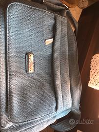 Borsa