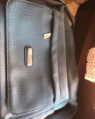 Borsa