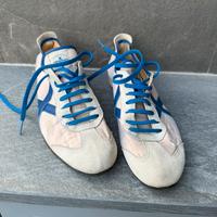 Sneakers Munich 44