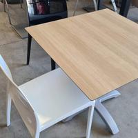 Tavoli vari prezzi su richiesta