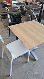 Tavoli vari prezzi su richiesta