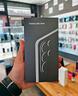 samsung-galaxy-s26-ultra-black-nuovo