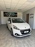 peugeot-208-bluehdi-75-5-porte-active