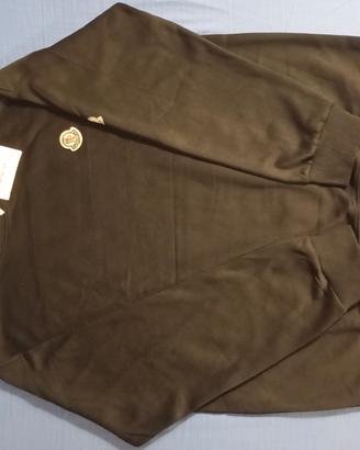 felpa Moncler M
