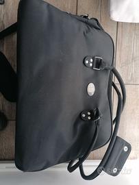 Travel bag Avent