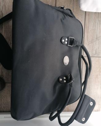Travel bag Avent