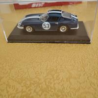 2 Modellini 1:43nuovi