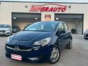 opel-corsa-1-4-90cv-gpl-tech-innovation-garanzia