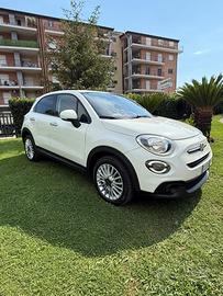 Fiat 500X 1.3 MultiJet 95 cv 2021 unico proprietar