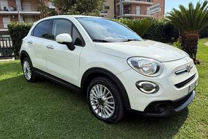 Fiat 500X 1.3 MultiJet 95 cv 2021 unico proprietar