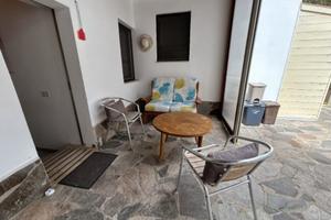 Casa al mare