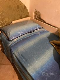 letto singolo 