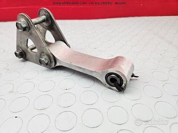 LEVERAGGI FORCELLONE HONDA VFR 800 2002 2005 VFR80