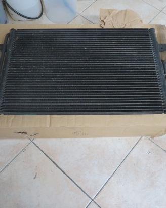 Condensatore clima golf 4 150 CV 1J0 820 413 H