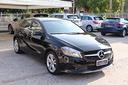 mercedes-benz-a-200-a-200-d-automatic-premium