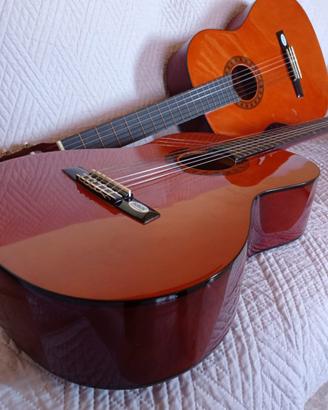 Chitarra