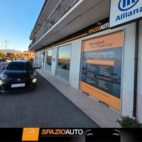 Fiat 500X CROSS 1.0 120 CV 6M *SPORT PLUS* FULL