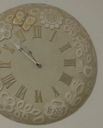orologio da parete Thun