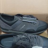 Scarpe originali Tommy Hilfiger 44/45
