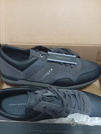 Scarpe originali Tommy Hilfiger 44/45