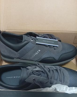 Scarpe originali Tommy Hilfiger 44/45