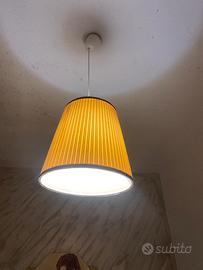 Lampadario
