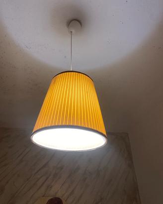 Lampadario